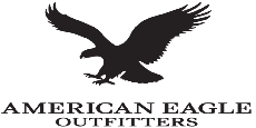 American Eagle | אמריקן איגל